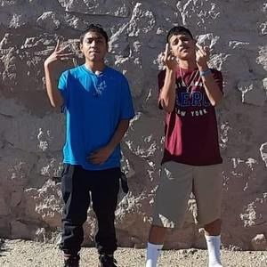 Meet your Posher, Aj